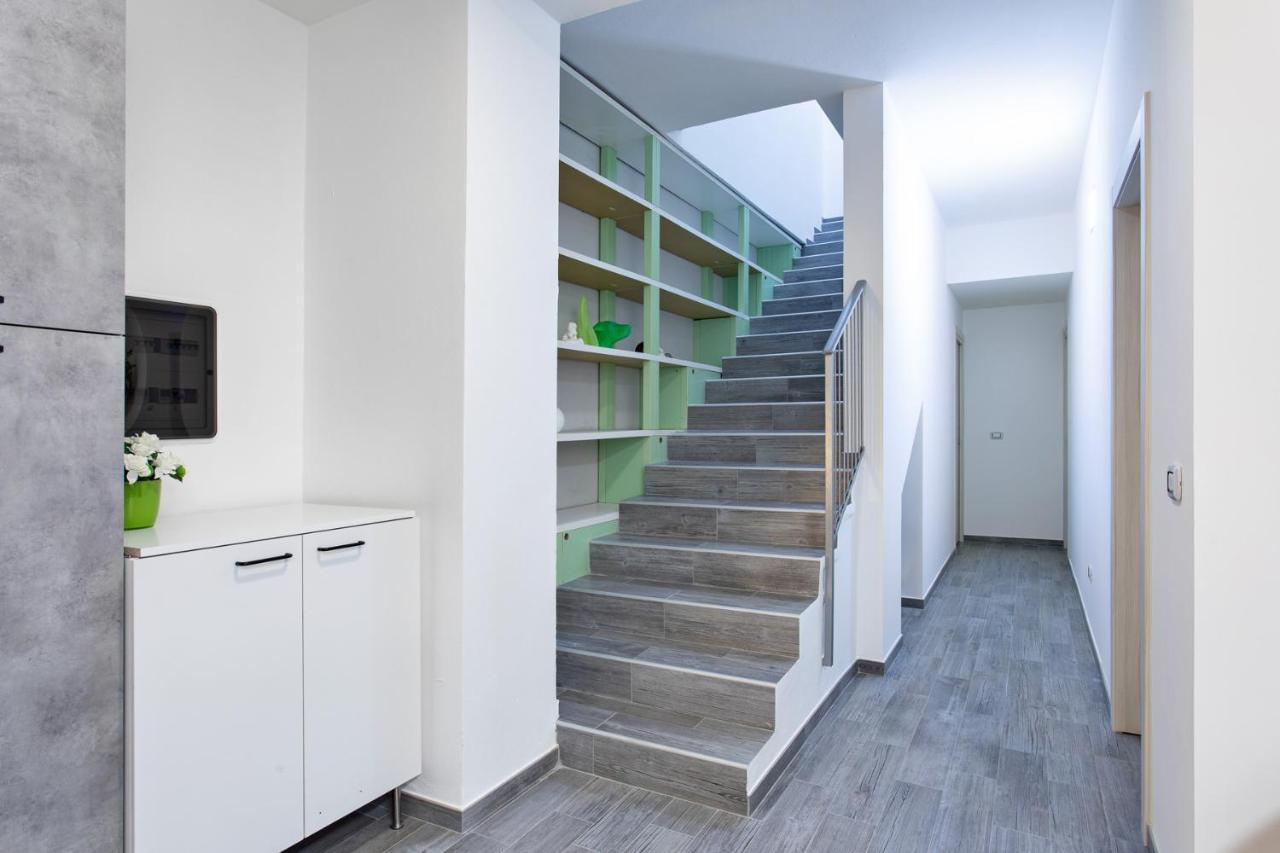 Olimpia House Gasthof *