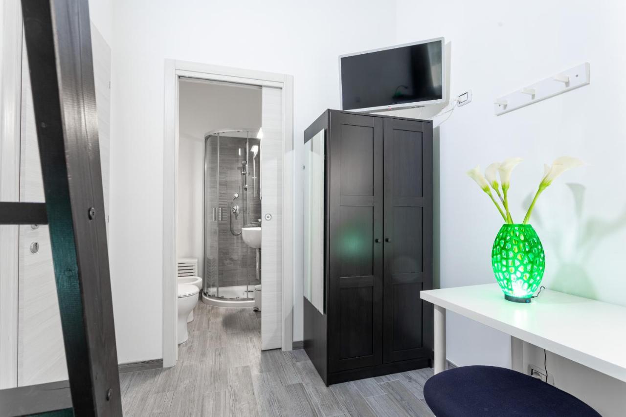 Gasthof Olimpia House *
