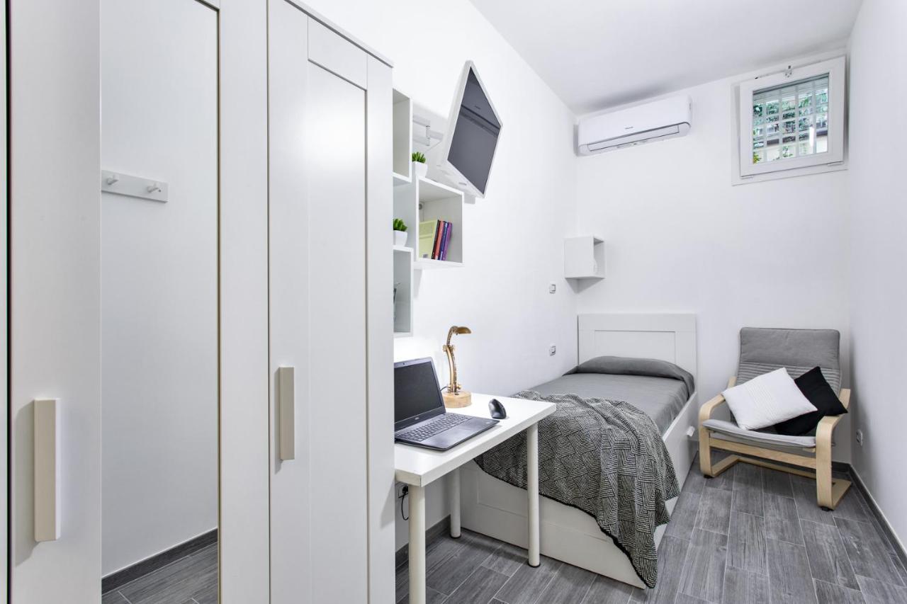 Gasthof Olimpia House Bologna