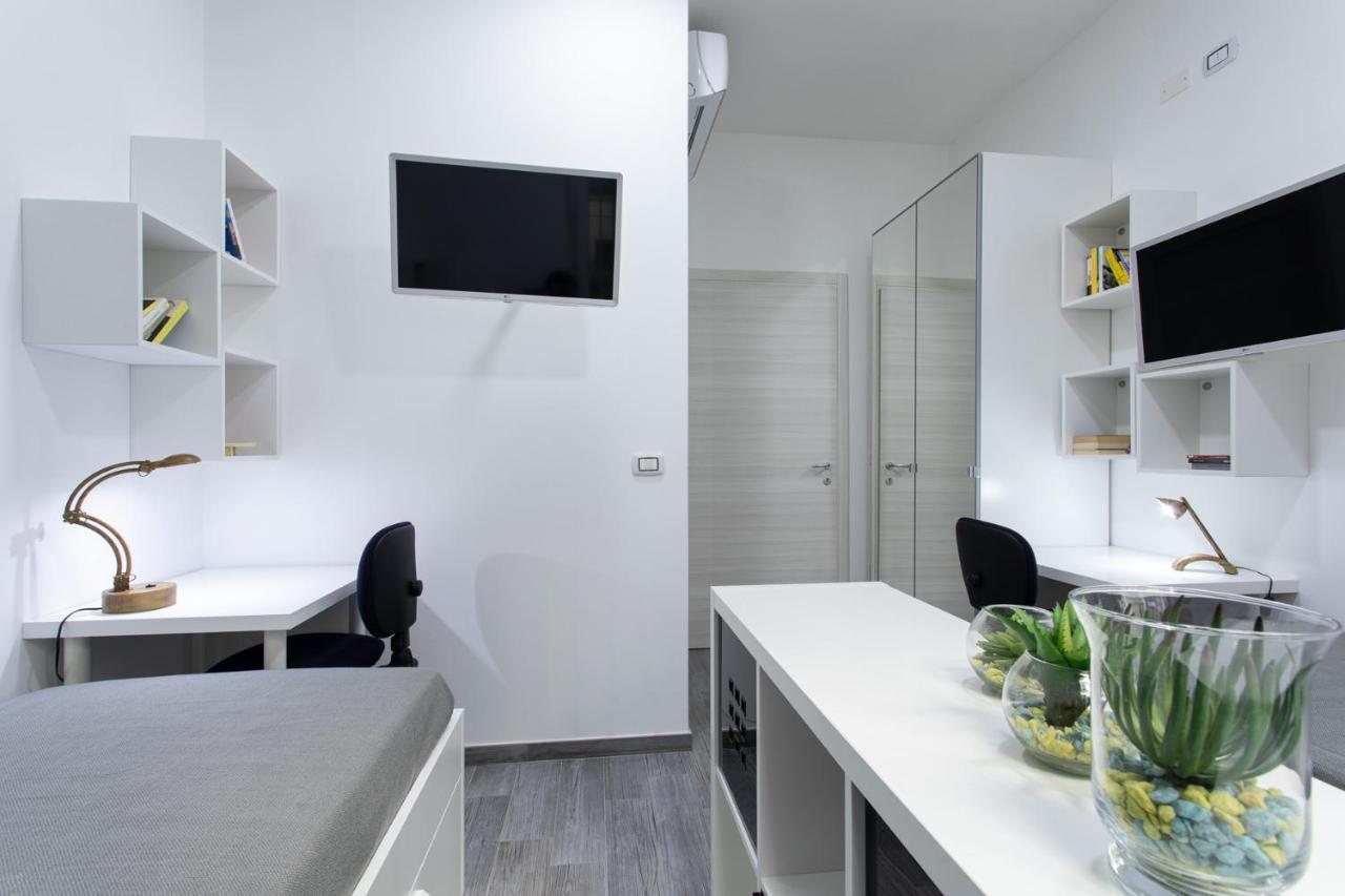Olimpia House Gasthof
